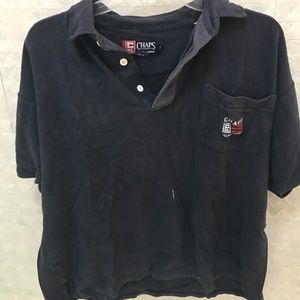 Chaps t-shirt